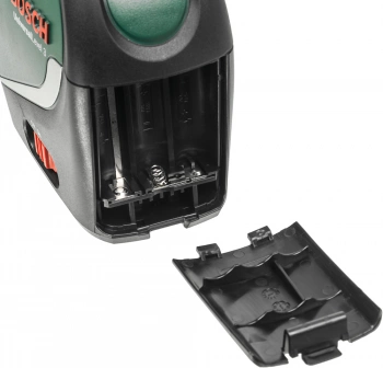 Нивелир лазерн. Bosch  UniversalLevel 3 Set