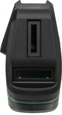 Нивелир лазерн. Bosch  UniversalLevel 3 Set