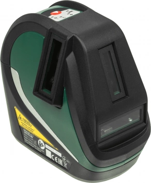 Нивелир лазерн. Bosch  UniversalLevel 3 Set