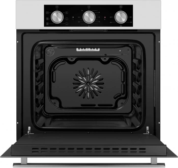Духовой шкаф Электрический Maunfeld AEOF6060W
