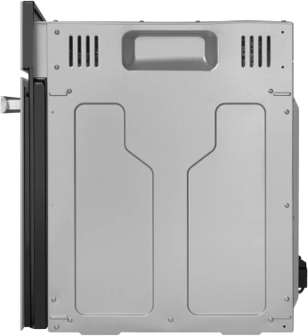 Духовой шкаф Электрический Maunfeld AEOF6060W