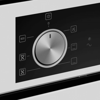 Духовой шкаф Электрический Maunfeld AEOF6060W