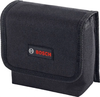 Нивелир лазерн. Bosch  UniversalLevel 2 Basic