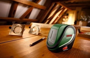 Нивелир лазерн. Bosch  UniversalLevel 2 Basic