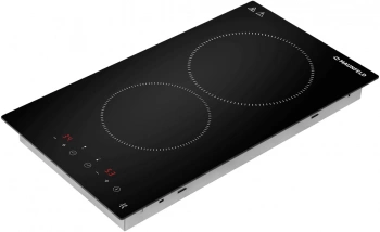 Варочная поверхность Maunfeld CVCE292STBK