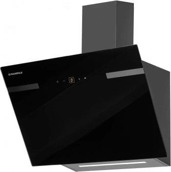 Вытяжка каминная Maunfeld Amber 60 Glass