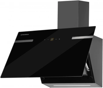 Вытяжка каминная Maunfeld Amber 60 Glass