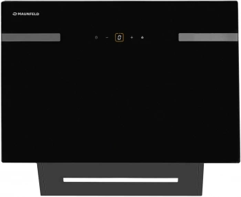 Вытяжка каминная Maunfeld Amber 60 Glass