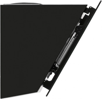 Вытяжка каминная Maunfeld Amber 60 Glass