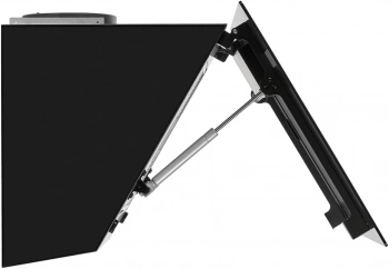 Вытяжка каминная Maunfeld Amber 60 Glass