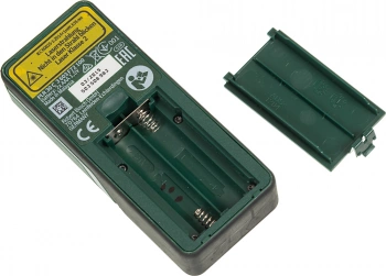 Лазерный дальномер Bosch  PLR 30 C