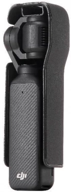 Стедикам Dji Osmo Pocket 3