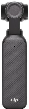 Стедикам Dji Osmo Pocket 3