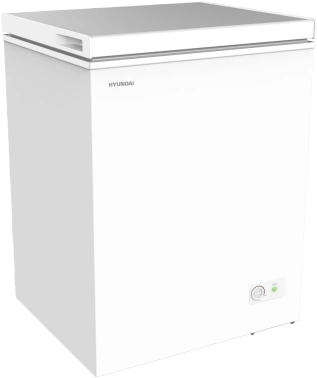 Морозильный ларь Hyundai CH15031