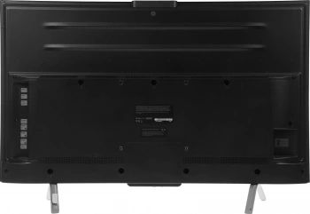 Телевизор LED Yandex 43