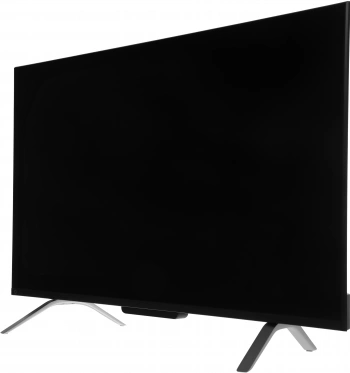 Телевизор LED Yandex 43