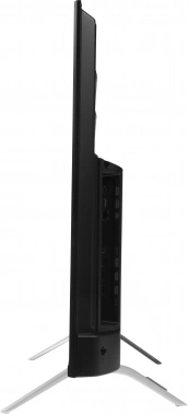 Телевизор LED Yandex 43