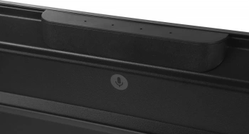 Телевизор LED Yandex 43