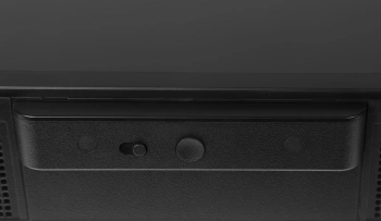 Телевизор LED Yandex 43