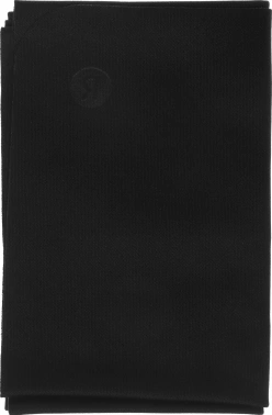 Телевизор LED Yandex 43