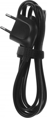 Телевизор LED Yandex 43