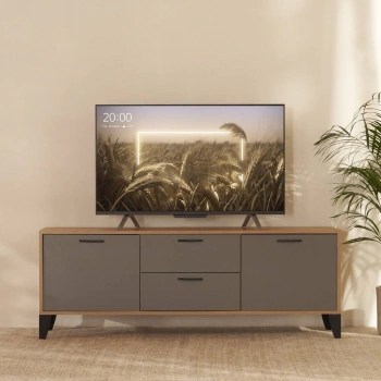 Телевизор LED Yandex 43