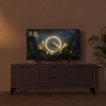 Телевизор LED Yandex 43