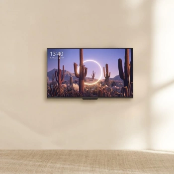 Телевизор LED Yandex 43