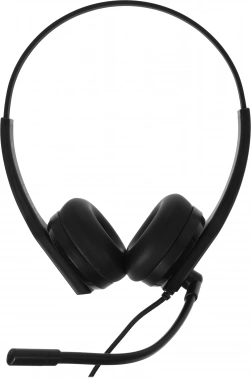 Наушники с микрофоном Creative HS-230