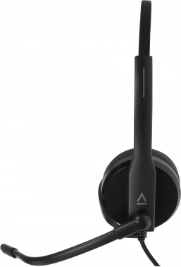 Наушники с микрофоном Creative HS-230