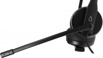 Наушники с микрофоном Creative HS-230