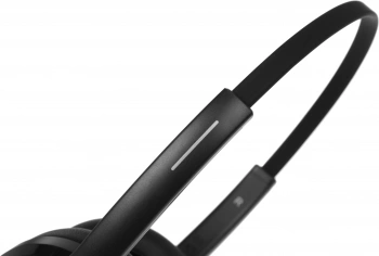 Наушники с микрофоном Creative HS-230