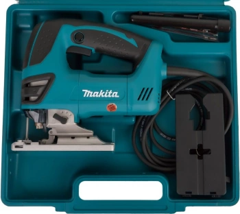 Лобзик Makita 4350CT