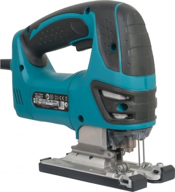 Лобзик Makita 4350CT