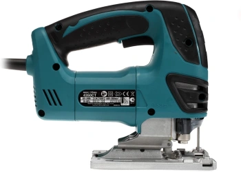 Лобзик Makita 4350CT