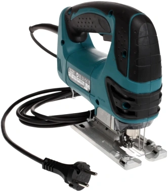 Лобзик Makita 4350CT