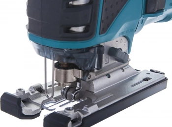 Лобзик Makita 4351CT