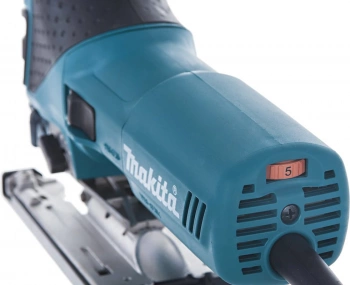 Лобзик Makita 4351CT