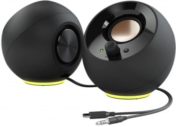 Колонки Creative Pebble SE