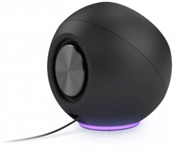 Колонки Creative Pebble SE