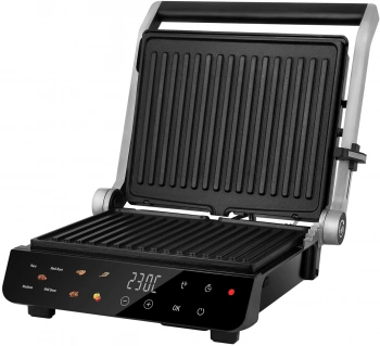 Электрогриль Red Solution G830D