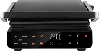 Электрогриль Red Solution G830D