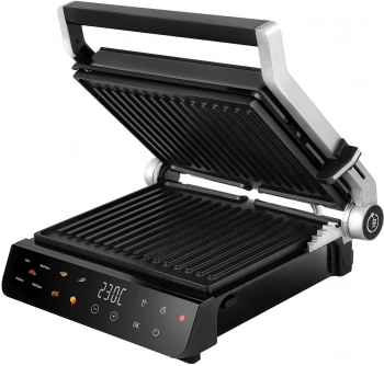 Электрогриль Red Solution G830D