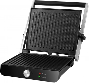 Электрогриль Red Solution RGM-M815