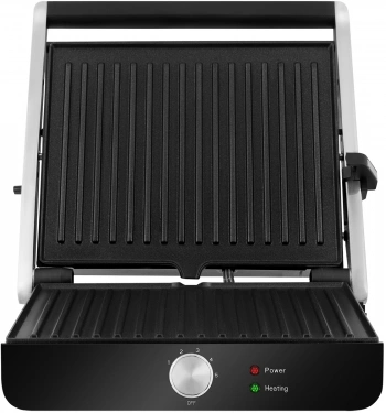 Электрогриль Red Solution RGM-M815