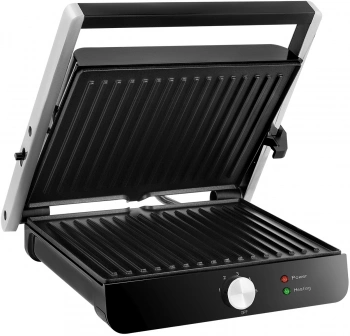 Электрогриль Red Solution RGM-M815