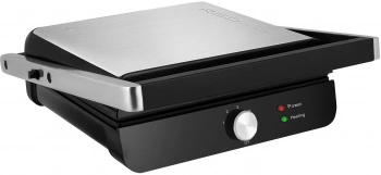 Электрогриль Red Solution RGM-M815