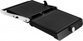 Электрогриль Red Solution RGM-M815