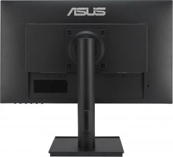 Монитор Asus 27