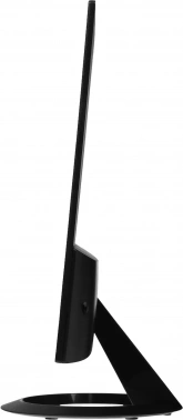 Монитор Asus 27